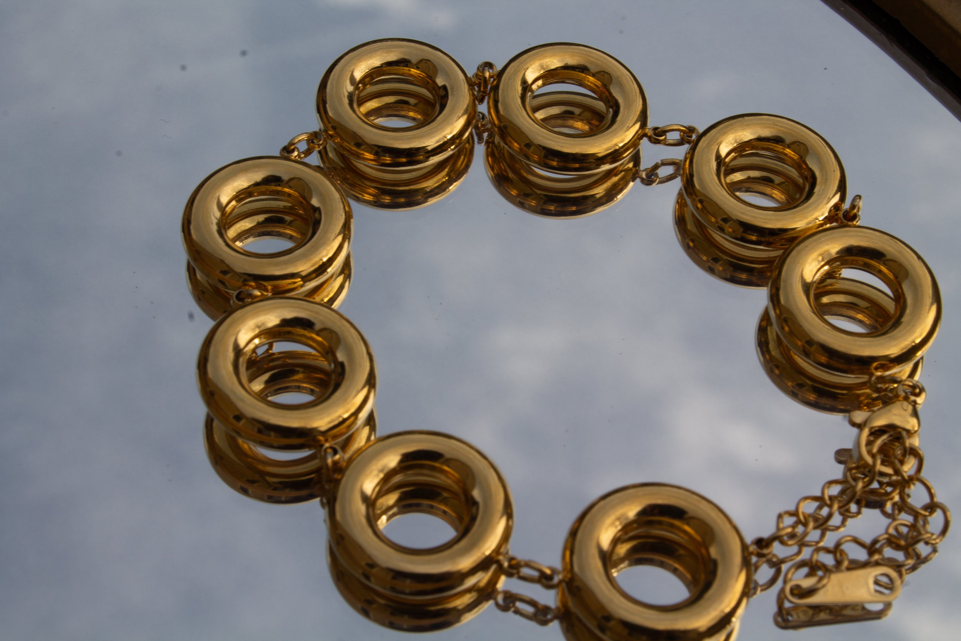 ARMBANDEN