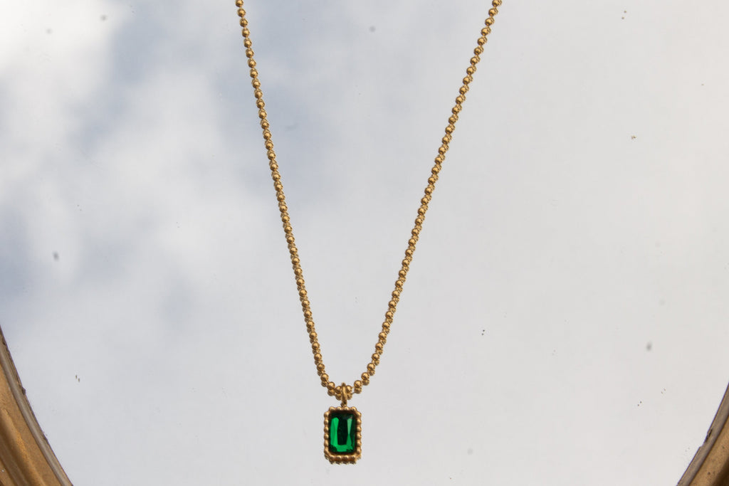 LOÏS ketting