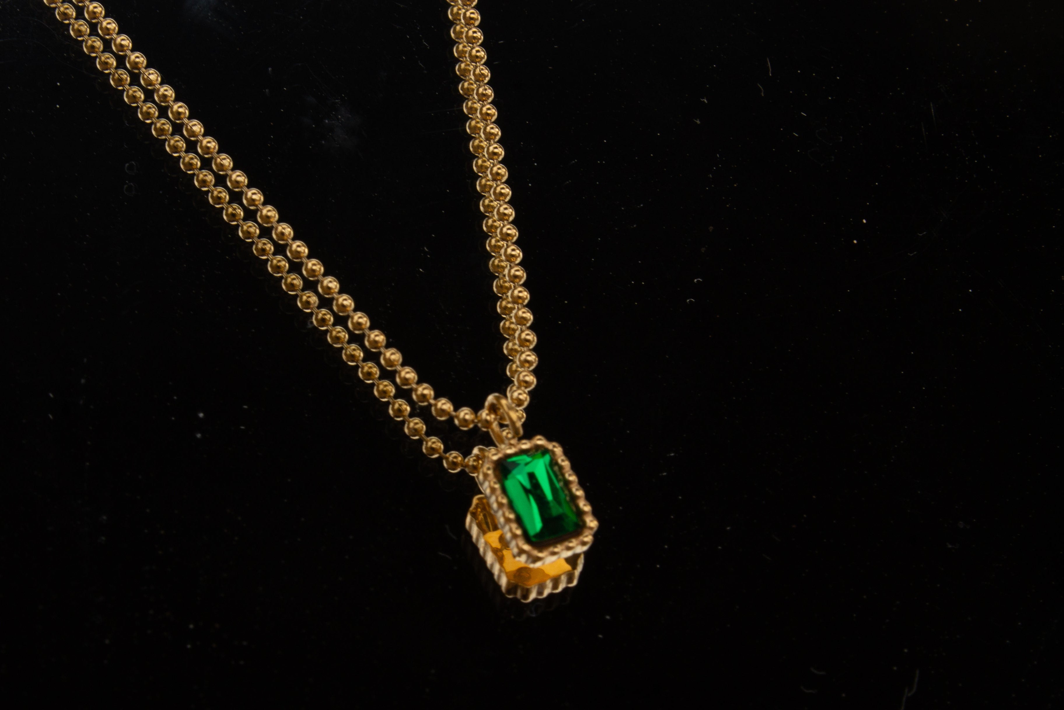 LOÏS ketting