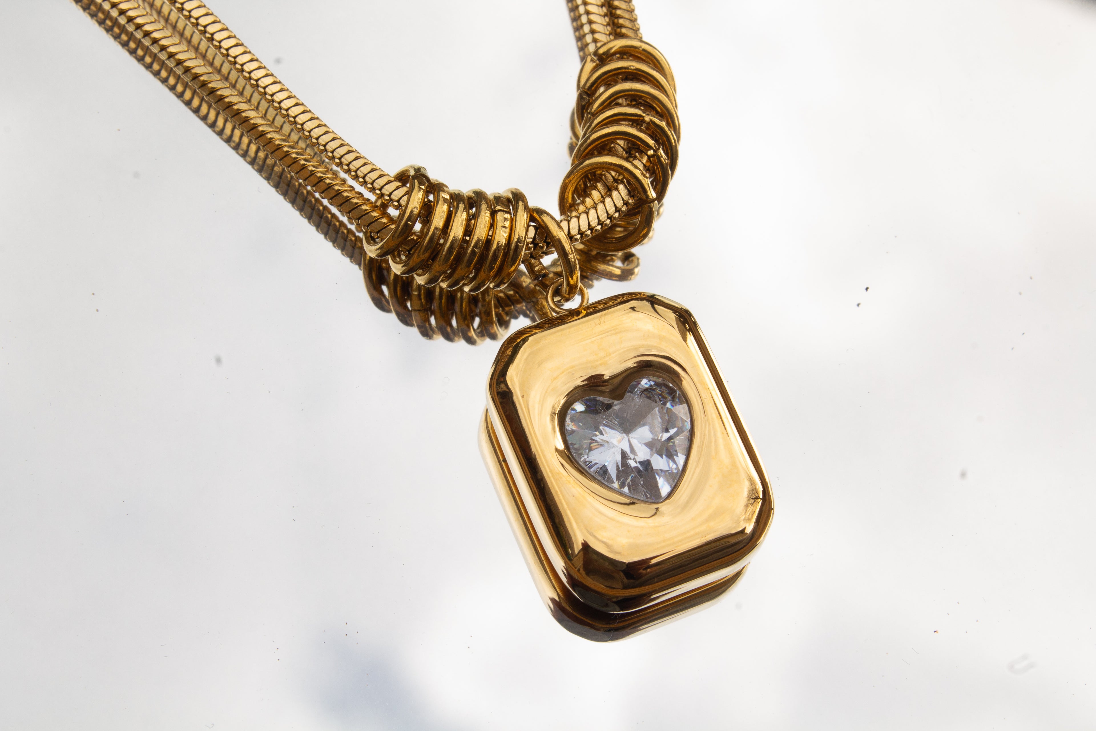 HATALIA ketting