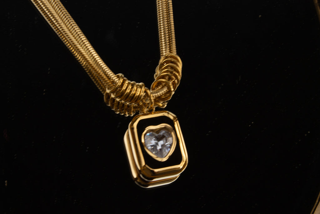 HATALIA ketting
