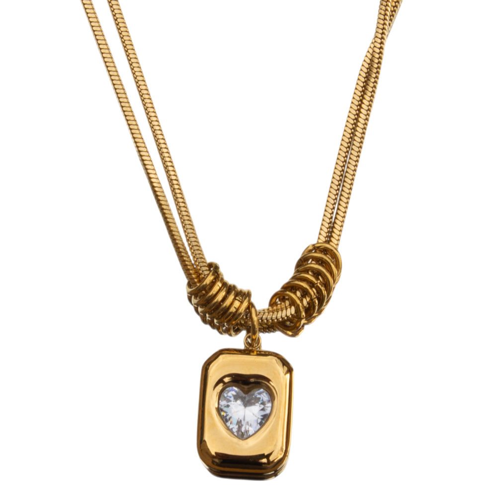 HATALIA ketting
