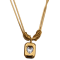 HATALIA ketting