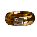 ILYSHA ring