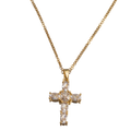 JEDIDJA ketting
