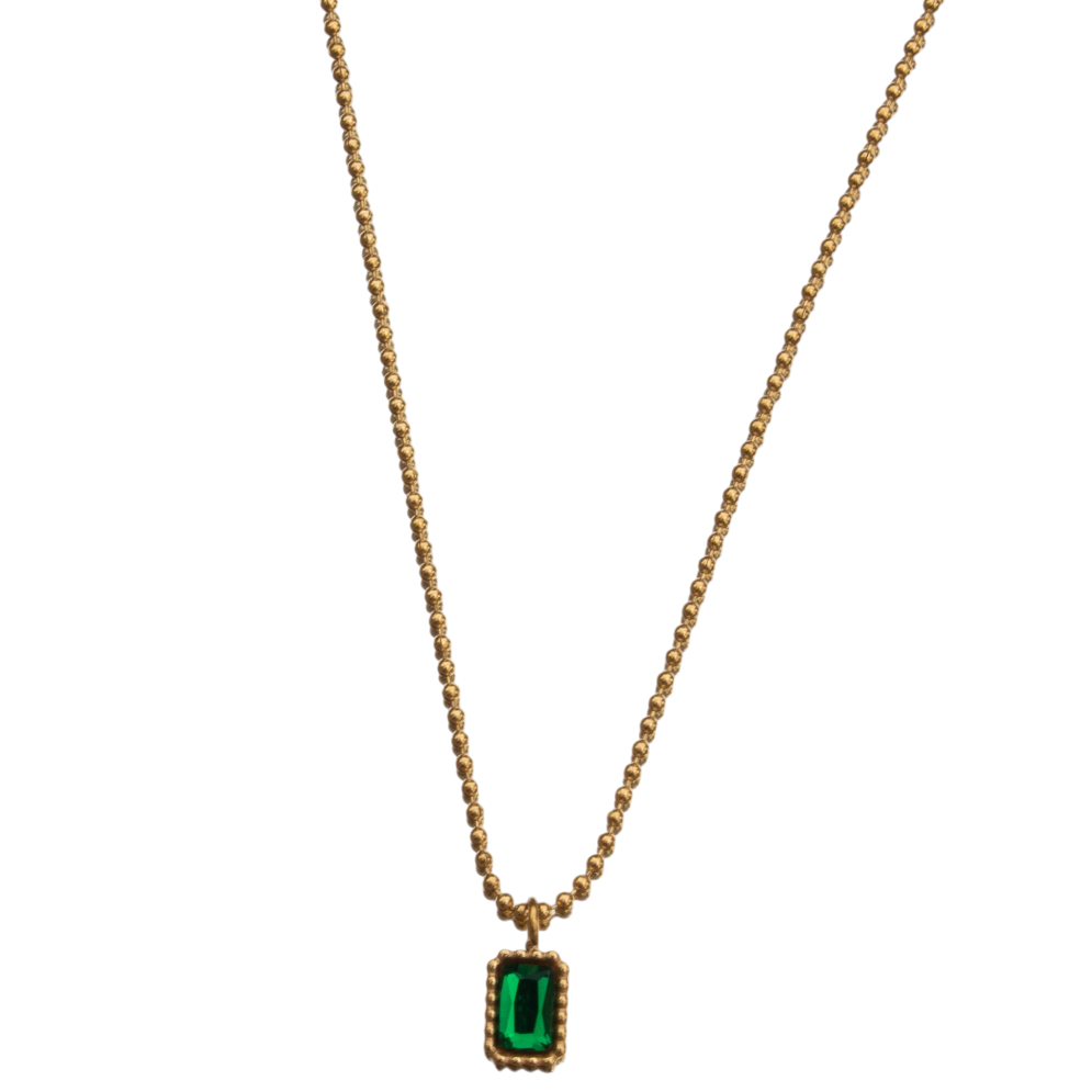 LOÏS ketting