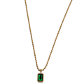 LOÏS ketting