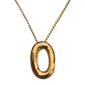 NOA ketting
