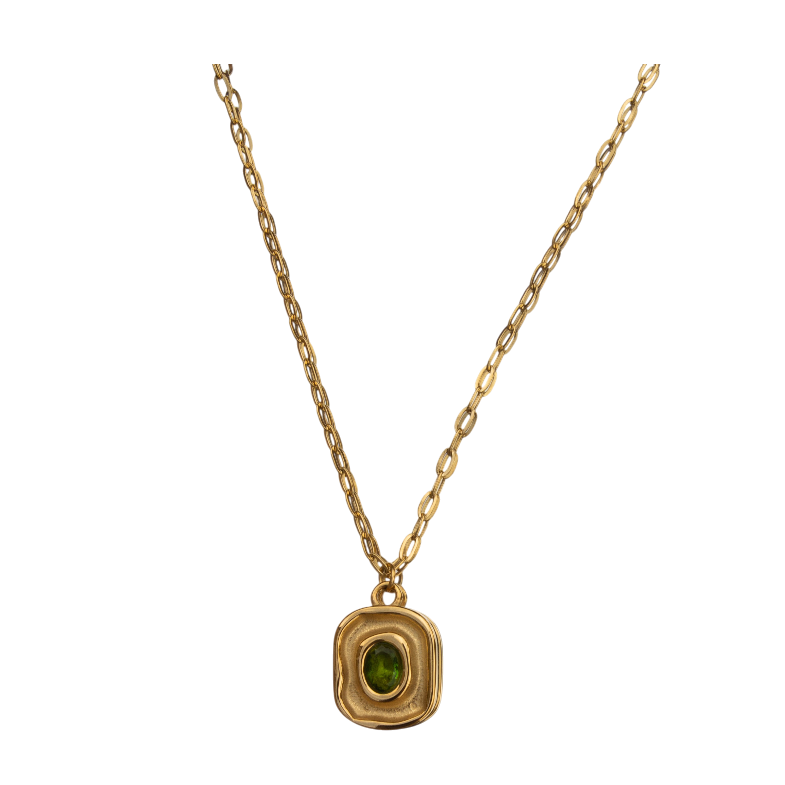 SARINA ketting