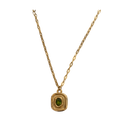 SARINA ketting