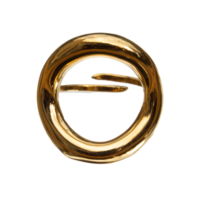 TAMYRA ring