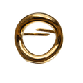 TAMYRA ring