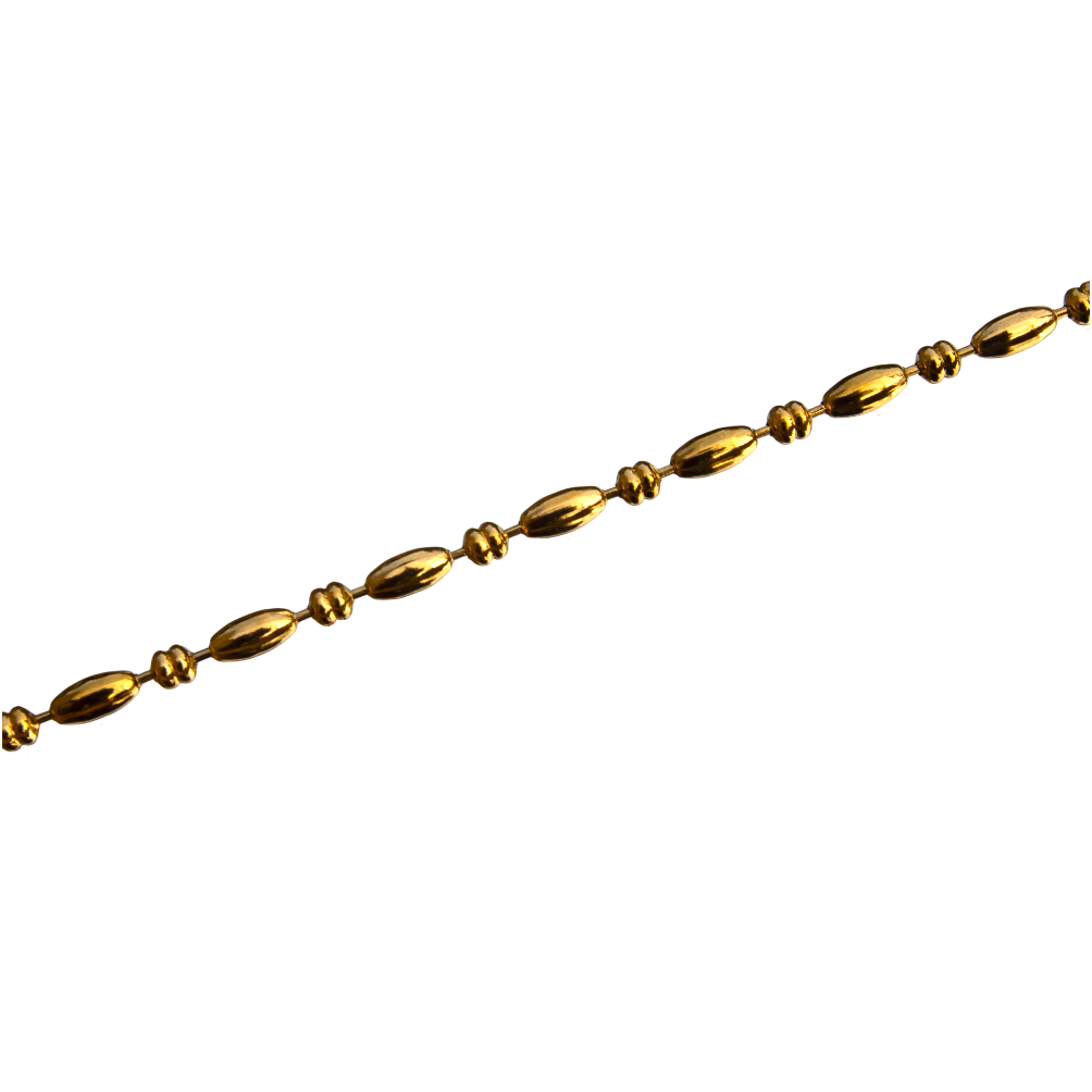 ZEYAH armband