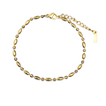 ZEYAH armband