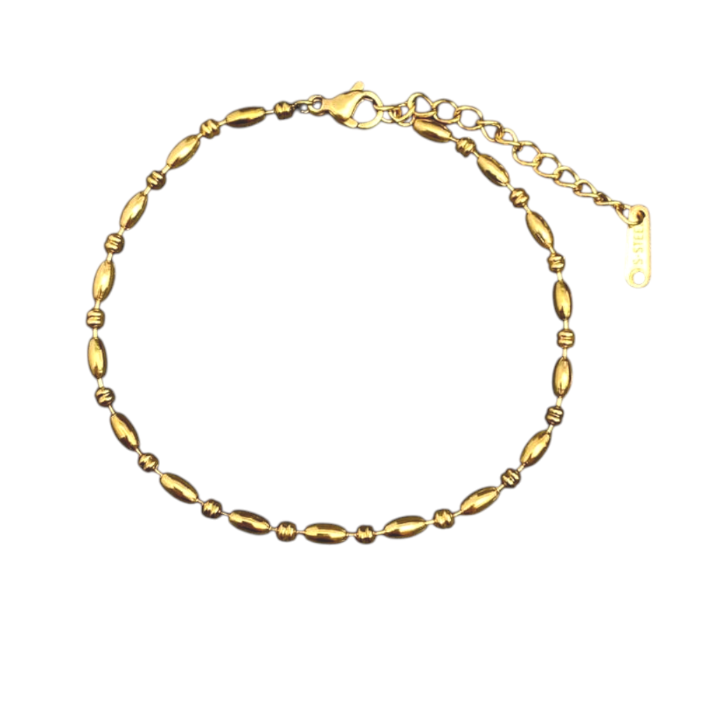 ZEYAH armband